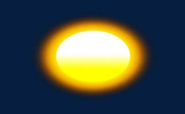 幼儿园太阳教案6篇