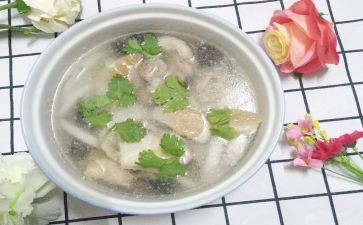搓汤圆活动方案通用5篇