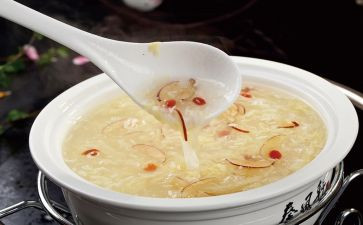 冬至吃汤圆作文参考5篇