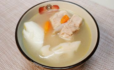 冬至吃汤圆作文优质8篇