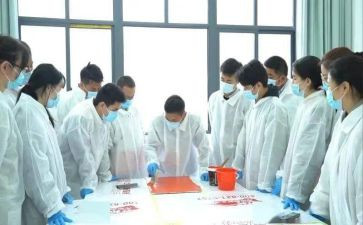 委员谈工作报告优质7篇