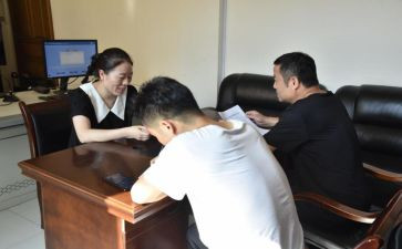 主题教育谈心得体会5篇