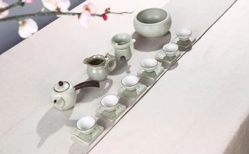 陶瓷报工作总结6篇