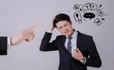 我讨厌冬作文精选8篇