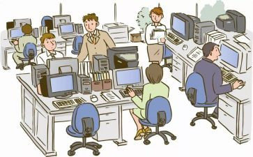 特岗教师再培训心得体会模板8篇