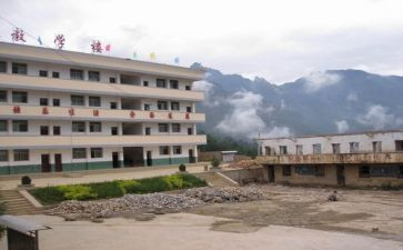 特岗教师再培训心得体会通用6篇