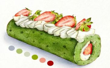 劳动的苦与甜作文精选7篇