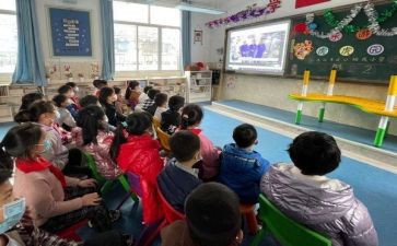 天宫课堂心得体会500字8篇