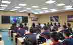 2023天宫课堂心得体会6篇