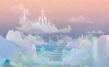 鸟的天堂的读后感7篇