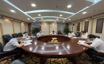 个人工作条例心得体会5篇