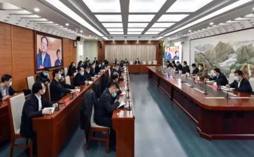 党徽党旗条例心得体会5篇