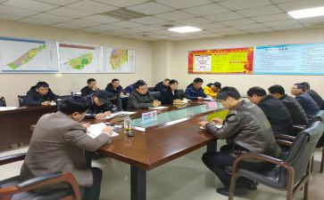 幼儿园条例的心得体会6篇