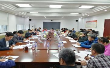 2023条例条例心得体会8篇