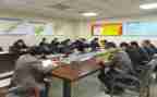 幼儿园条例的心得体会6篇