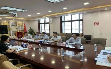 学条令用条令心得体会8篇