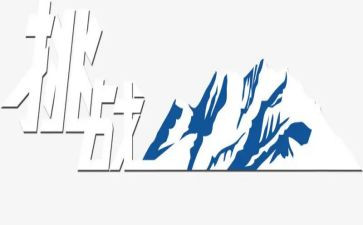 读教师的挑战的心得体会7篇