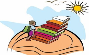 关于中考提分的演讲稿范文5篇