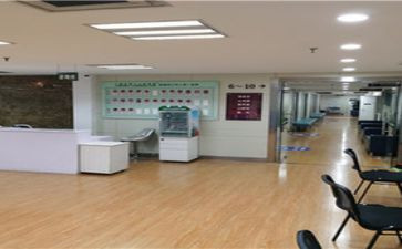 2024年体检护士年终总结5篇