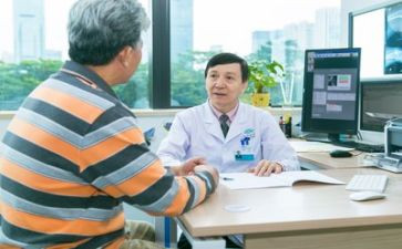 体检科护士述职报告6篇