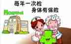 2024年体检中心述职报告8篇