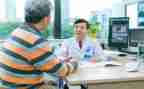 体检科护士述职报告6篇