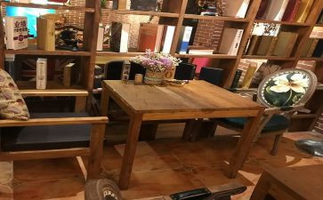 厅店改造申请书通用8篇