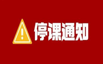 教师停课不停学疫情心得5篇