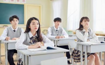 9加几听课心得体会精选5篇