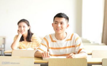 六上比听课心得体会最新8篇