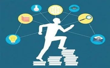 2023能力提升心得体会优质6篇