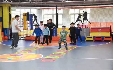 小学体卫工作总结7篇