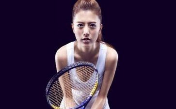 下半年体育工作计划7篇