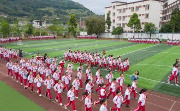 体育活动总结参考8篇