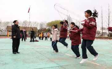 体育活动总结优质7篇