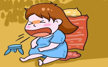 痛与快乐作文最新7篇