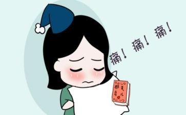 痛与快乐作文优秀6篇