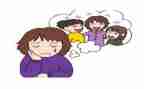 统计月心得体会6篇