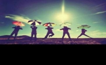 与梦同行演讲稿优秀5篇