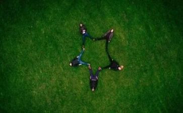 与梦同行演讲稿通用5篇