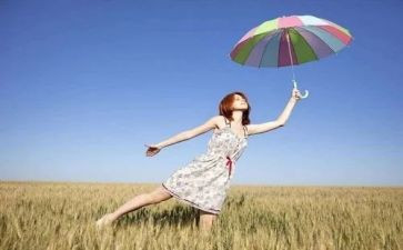 与梦同行演讲稿5篇