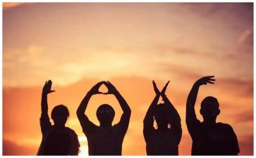 与梦想同行演讲稿参考6篇