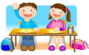 恰同学少年,读后感6篇
