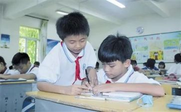 大学同学心得体会7篇