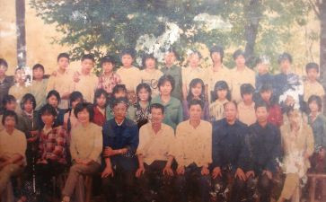 帮同学写申请书8篇