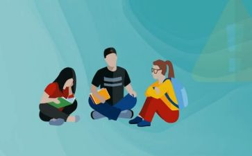 我的同学作文200作文最新6篇
