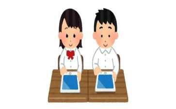 我想换同桌作文作文8篇
