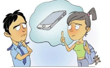 谁偷吃了羊的读后感7篇