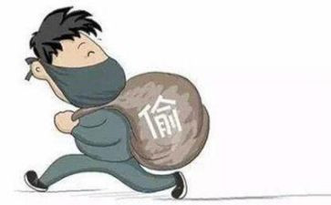 我没有偷作文6篇