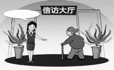 零投诉工作总结8篇